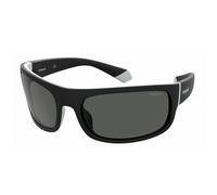 Polaroid PLD 2125/S 08AM9 Sonnenbrille polarized