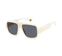 POLAROID Sonnenbrillen für Männer Pld 6209/S/X Sonnenbrille