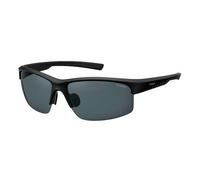 POLAROID Sonnenbrillen für Männer Pld 7018/N/S Sonnenbrille