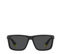 POLAROID Sonnenbrillen für Männer Sonnenbrille 2164/S 003