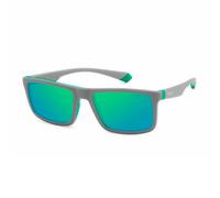 POLAROID Sonnenbrillen für Männer SONNENBRILLE PLD 2134/S 3U5