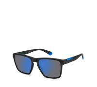 POLAROID Sonnenbrillen für Männer Sonnenbrille PLD 2167/S