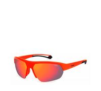 POLAROID Sonnenbrillen für Männer SONNENBRILLE PLD 7048/S