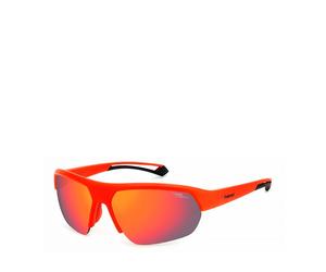POLAROID Sonnenbrillen für Männer SONNENBRILLE PLD 7048/S