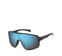 POLAROID Sonnenbrillen für Männer Sonnenbrille PLD 7060/S