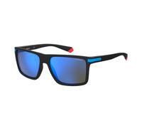 POLAROID Sonnenbrillen für Männer Sunglasses PLD 2098/S
