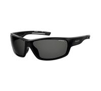 POLAROID Sonnenbrillen für Männer Sunglasses Pld7029/S
