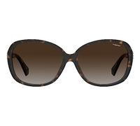 Polaroid Sonnenbrillen PLD 4098/S 807 BLACK 58/15/140 Damen