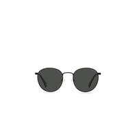 Polaroid PLD 6171/S 807M9 Sonnenbrille Polarized