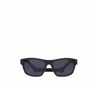 Polaroid Sport Sonnenbrille 20389180760M9 - Unisex - Polyester