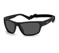 Polaroid Sport Sonnenbrille 20389180760M9 - Unisex - Polyester