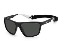 Polaroid Pld7040s5908a 59/14/140 Polarisierte Sonnenbrille