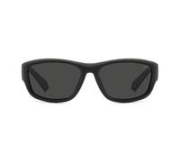 Polaroid Sport Sonnenbrille 20785800362M9 - Herren - Kunststoff