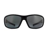 Polaroid Unisex-Erwachsene PLD 7029/S Sunglasses, Black, 68