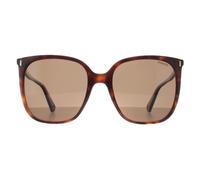 Polaroid Pld6218s56086 56/19/140 Polarisierte Sonnenbrille Für Frauen