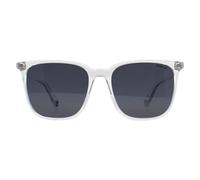 Polaroid Pld6226s54900 54/17/140 Polarisierte Sonnenbrille Für Frauen