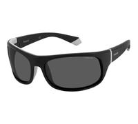 Polaroid PLD 2125/S 08AM9 Sonnenbrille polarized