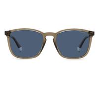 POLAROID SUNGLASSES