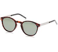 Polaroid PLD 1029/S N9P/UC