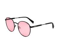 Polaroid Unisex-Erwachsene PLD 2053/S Sonnenbrille