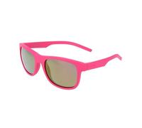 Polaroid Unisex-Erwachsene Pld 6015/S Ai Cyq 51 Sonnenbrille, Pink (Pink/Grey Pink)