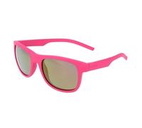 Polaroid 6015-s-cyq-51 Sonnenbrille