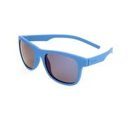 Polaroid Unisex-Erwachsene Pld 6015/S Jy Zdi 51 Sonnenbrille, Blau (Blute/Grey Bl)