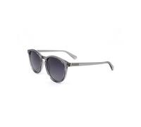 Polaroid Unisex-Erwachsene PLD 6098/S Sonnenbrille, Gray, 51