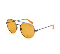 POLAROID Mod. PLD6056_S-40G-55 Sonnenbrille