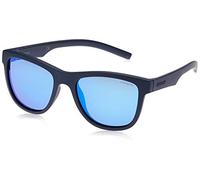 Sonnenbrillen Polaroid Pld 8018/s col. ciw/jy Kinder Rechteckig Blau