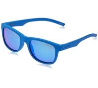 Polaroid PLD 8020/S ZDI/JY