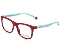 Polaroid UNISEX NIÑO PLD 8055/CS Sunglasses, 4E3, 46