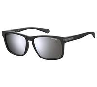 Polaroid Unisex Pld 2088/S Sunglasses