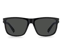 Polaroid Unisex Pld 2123/S Sunglasses (1er Pack)