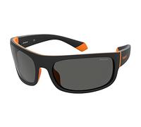 Polaroid Unisex Pld 2125/S Sunglasses