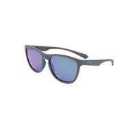 POLAROID Unisex PLD 2133/S Sonnenbrille, 3U5, 56
