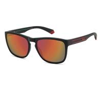 Polaroid Eyewear Sonnenbrille PLD 2161/S OIT/OZ