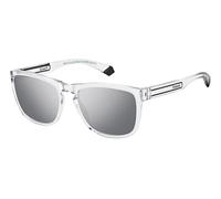 Polaroid Unisex Pld 2161/S Sunglasses (1er Pack)