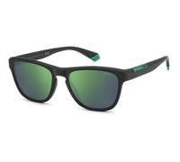 Polaroid Unisex Pld 2168/S Gafas