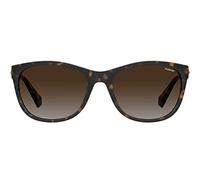 Polaroid Unisex Pld 4099/S Sunglasses (1er Pack)