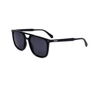 Polaroid Unisex Pld 4123/S Sunglasses (1er Pack)