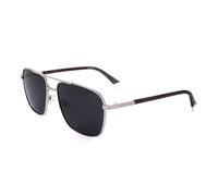 Polaroid Unisex Pld 4128/S/X Sunglasses (1er Pack)