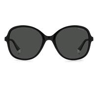 Polaroid Unisex Pld 4136/S Sunglasses