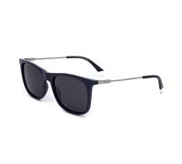 Polaroid Unisex Pld 4145/S/X Sunglasses