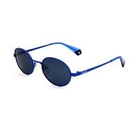 Polaroid Pld6066s-pjp Sonnenbrille