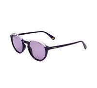 Polaroid Unisex Pld 6125/S Sunglasses