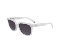 POLAROID Unisex PLD 6191/S Sonnenbrille, VK6, 54