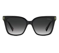 Polaroid Unisex Pld 6192/S Sunglasses (1er Pack)