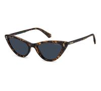 Polaroid Unisex Pld 6246/S Gafas