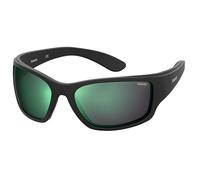 Polaroid Unisex Pld 7005/S Sonnenbrille